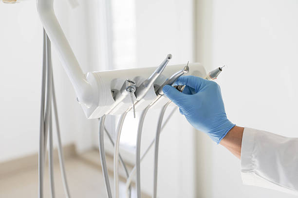 24/7 Emergency Teeth Whitening experts in Letcher County County, KY